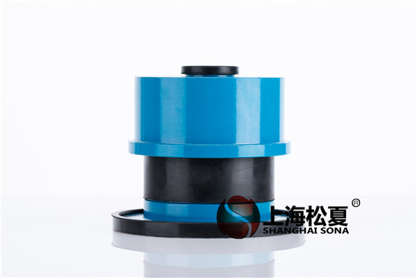 廣州<a href='/' target='_blank'><u>彈簧減震器</u></a>廠家頂膠固定螺絲能動(dòng)嗎?